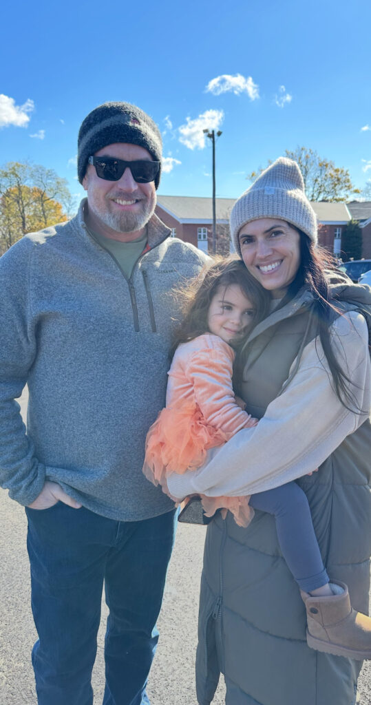 %imagetitle% | J&A Heating, Cooling, Plumbing, & Electrical