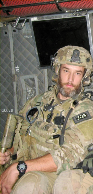 %imagetitle% | J&A Heating, Cooling, Plumbing, & Electrical