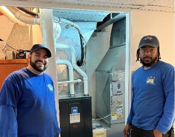 %imagetitle% | J&A Heating, Cooling, Plumbing, & Electrical