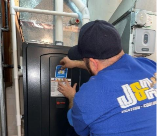 %imagetitle% | J&A Heating, Cooling, Plumbing, & Electrical