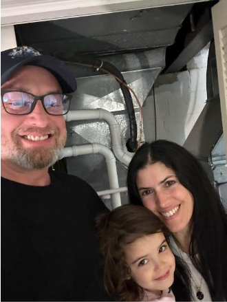 %imagetitle% | J&A Heating, Cooling, Plumbing, & Electrical